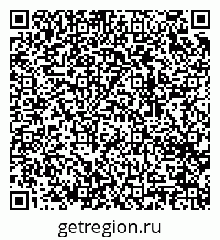 79064620331