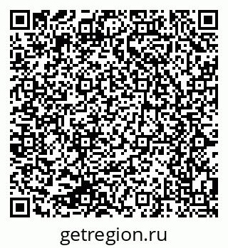 79064620332