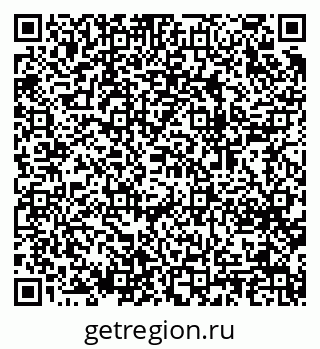 79064620333