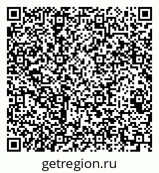79064620334