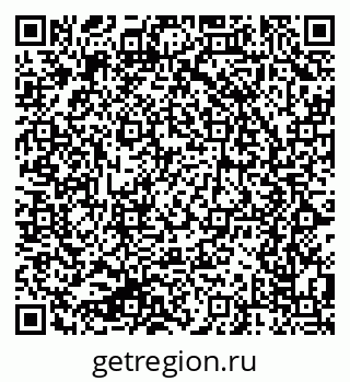 79064620336