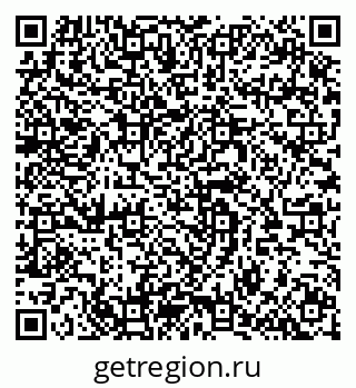 79064620338