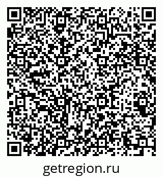 79064620339