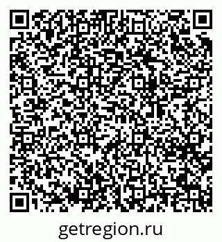 79064620340