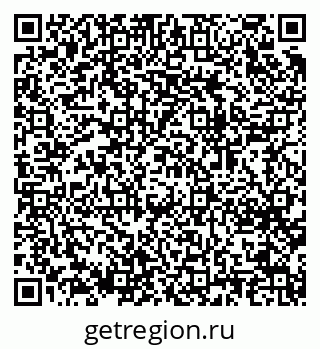 79064620341