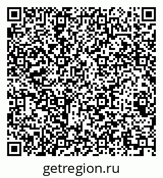 79064620342