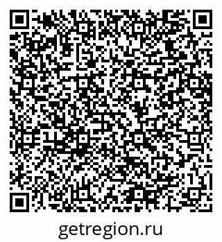 79064620344