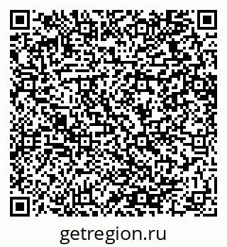 79064620345