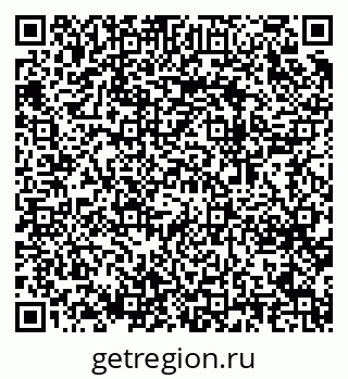 79064620346
