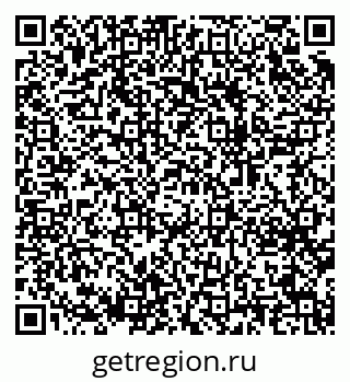 79064620347