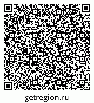 79064620349