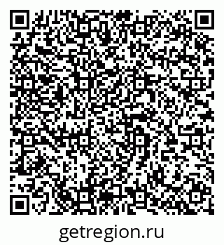 79064620352