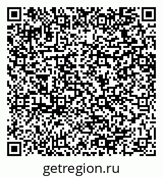 79064620354
