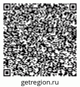 79064620355