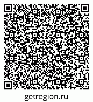 79064620359