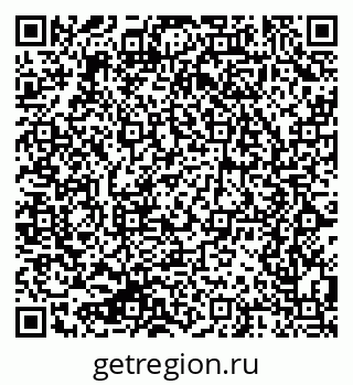 79064620360