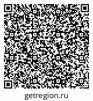 79064620361