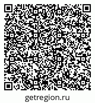 79064620362