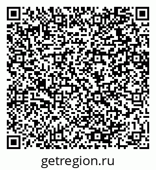 79064620364
