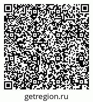 79064620367
