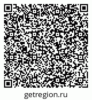 79064620368