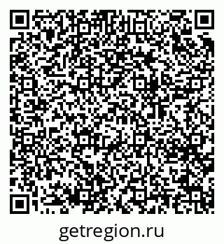 79064620369