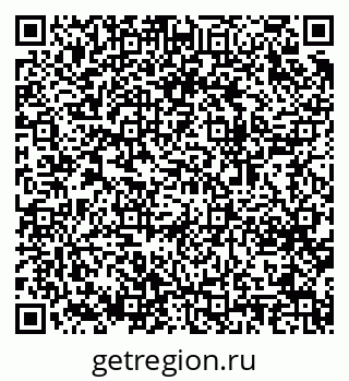 79064620371