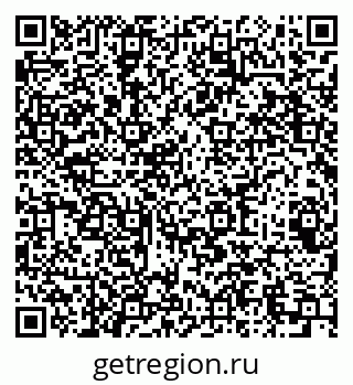 79064620372