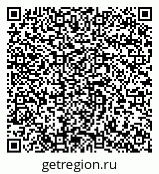 79064620373