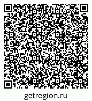 79064620375