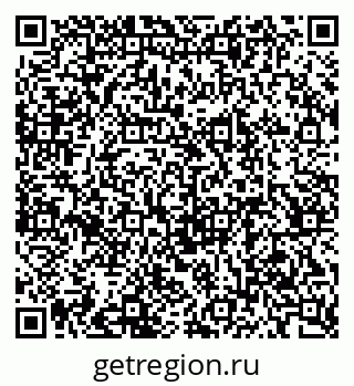 79064620376