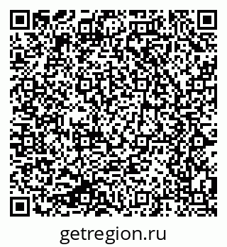 79064620377