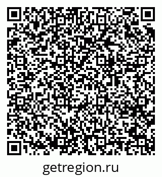 79064620378