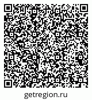 79064620379