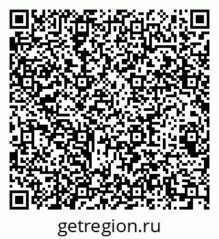 79064620380