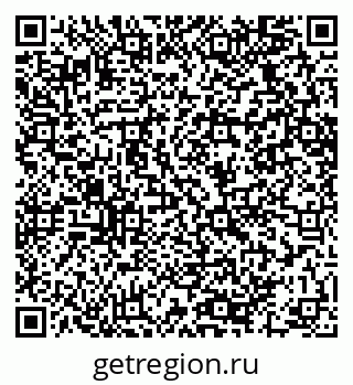 79064620383