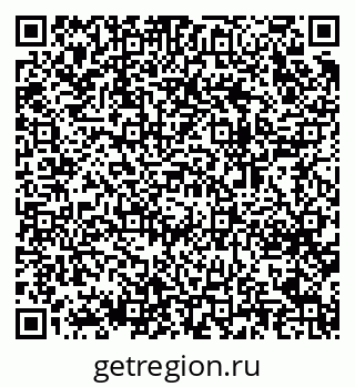 79064620384