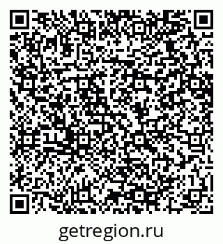 79064620386