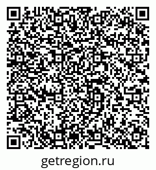 79064620387