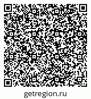 79064620388