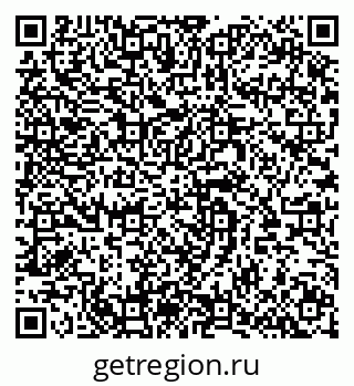 79064620389