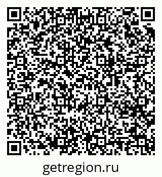 79064620391