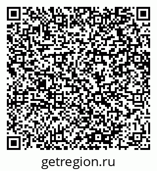 79064620397