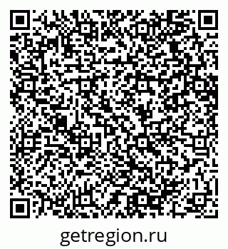 79064620398