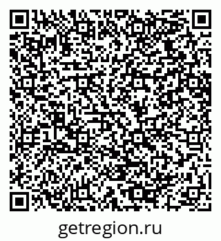 79064620400