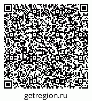 79064620402