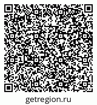 79064620403