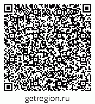 79064620404