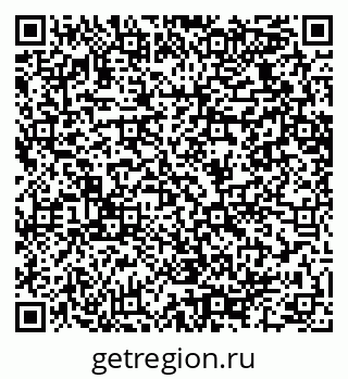 79064620405