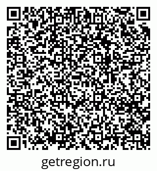 79064620406